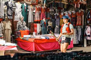 BIB: 
                            <button type="button" onclick="openModal(25555788)" class="btn btn-primary btn-sm float-right btn-popup" data-toggle="modal" data-target=".modal-high-quality">
                        <i class="fas fa-shopping-cart"></i> Add to Cart
                    </button>
                                            <button type="button" onclick="isThisMe(25555788, true)" class="btn btn-success btn-sm float-right btn-popup btn-isme hidden" data-toggle="tooltip" data-placement="bottom" title="นี่คือรูปของคุณใช่ไหม คลิกที่นี่เพื่อเอาเข้าอัลบั้ม">
                        <i class="fas fa-plus"></i> Add to album
                    </button>
                    <button type="button" onclick="isThisMe(25555788, false)" class="btn btn-warning btn-sm float-right btn-popup btn-isnotme hidden">
                        <i class="fas fa-ban"></i> Remove from album
                    </button>